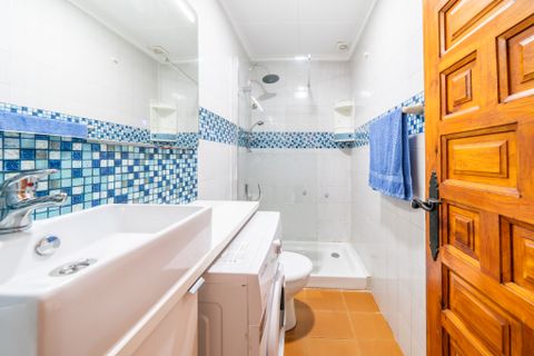 Byhus i La Marina, Alicante, La Marina - € 75.000 | Ref: W6113VA - foto 12